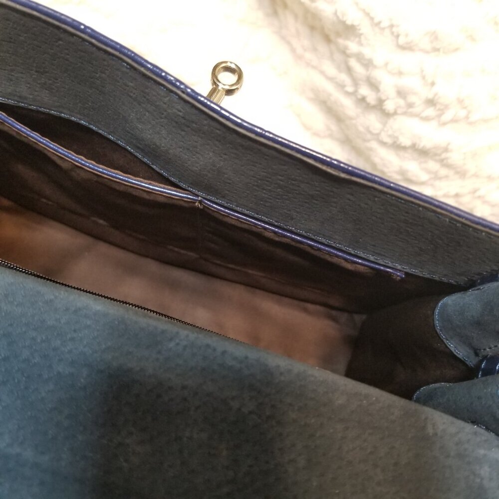 handbag - Picture 5 of 7